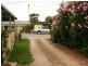 Unit 4  32 Main Street, Port Vincent SA 5581