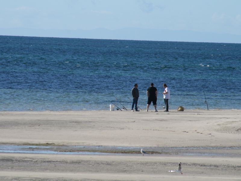 8 Kona Crescent SULTANA POINT, Edithburgh SA 5583