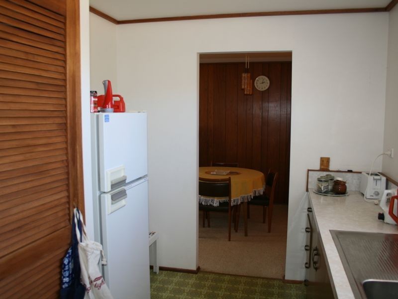 5 Hardy Street, Port Vincent SA 5581