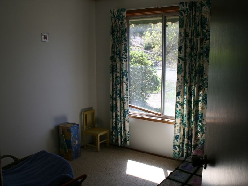 5 Hardy Street, Port Vincent SA 5581