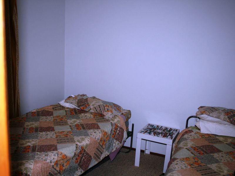 5 Hardy Street, Port Vincent SA 5581