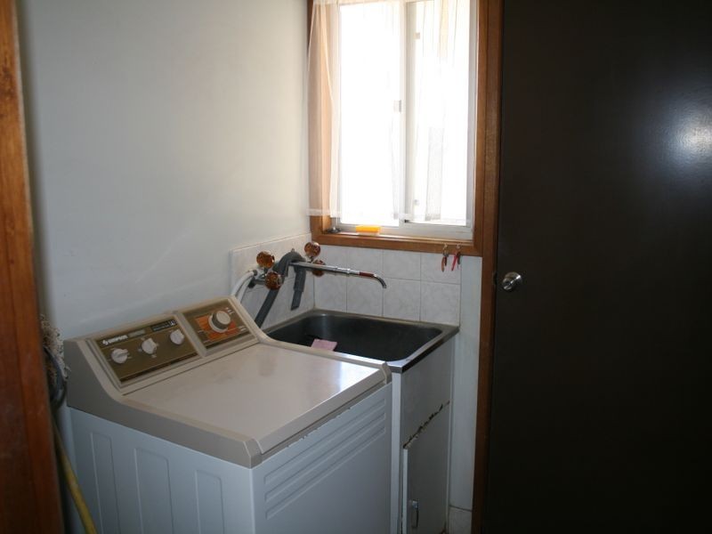 5 Hardy Street, Port Vincent SA 5581