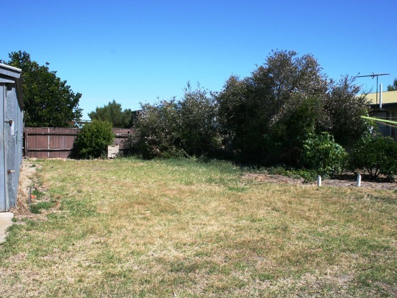 5 Hardy Street, Port Vincent SA 5581
