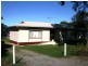 5 Hardy Street, Port Vincent SA 5581