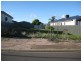 3 Stormbird Street, Port Vincent SA 5581