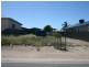 3 Stormbird Street, Port Vincent SA 5581