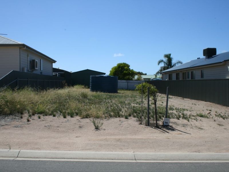3 Stormbird Street, Port Vincent SA 5581
