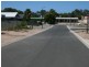 3 Stormbird Street, Port Vincent SA 5581