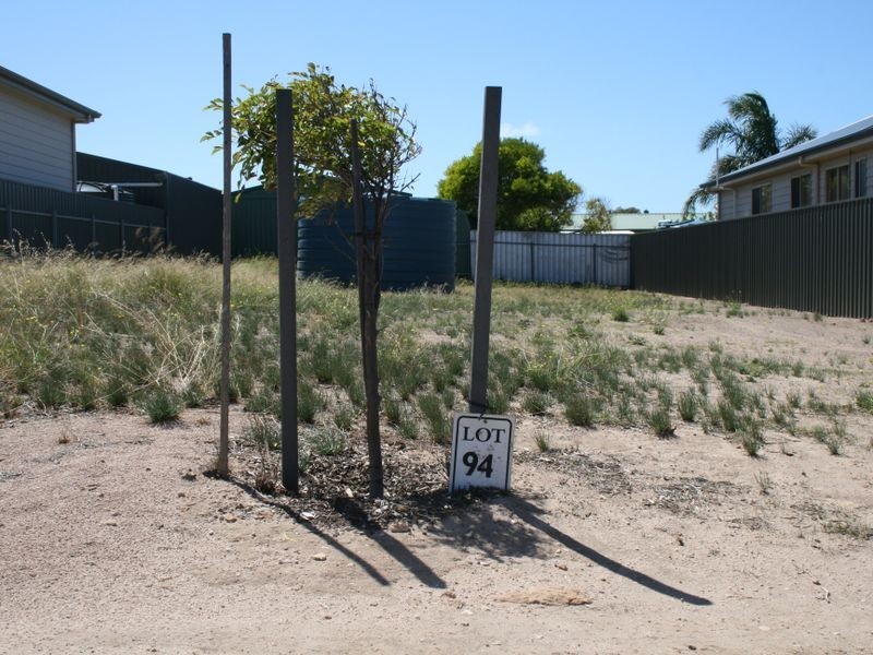 3 Stormbird Street, Port Vincent SA 5581
