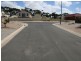 3 Stormbird Street, Port Vincent SA 5581