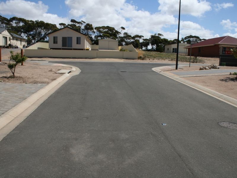 3 Stormbird Street, Port Vincent SA 5581