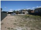 3 Stormbird Street, Port Vincent SA 5581