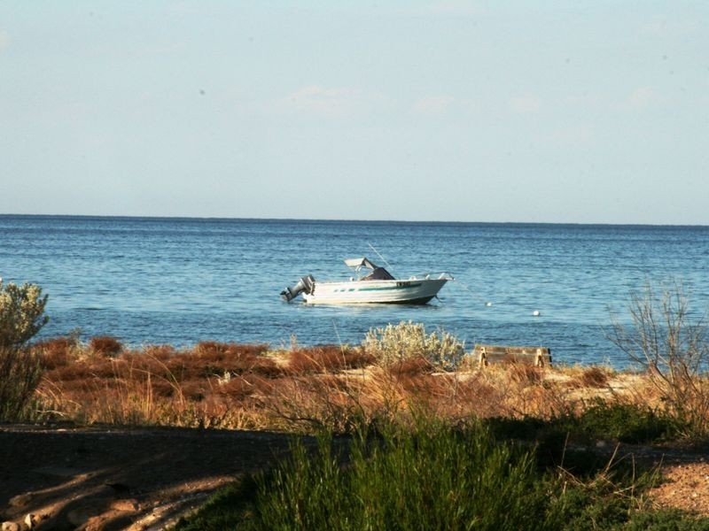 10 Grundy Street, Sheaoak Flat SA 5581