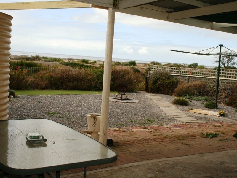 10 Grundy Street, Sheaoak Flat SA 5581