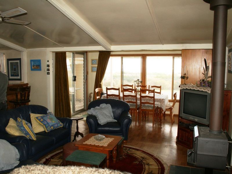 10 Grundy Street, Sheaoak Flat SA 5581