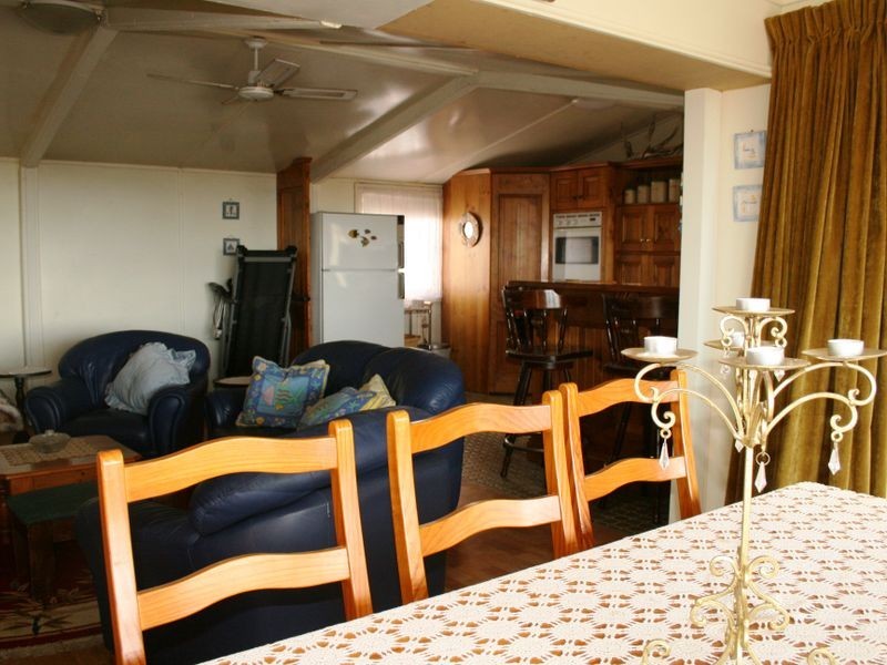 10 Grundy Street, Sheaoak Flat SA 5581