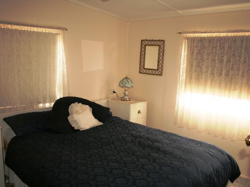 10 Grundy Street, Sheaoak Flat SA 5581