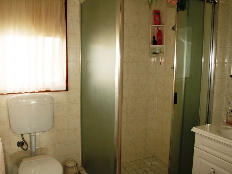 10 Grundy Street, Sheaoak Flat SA 5581