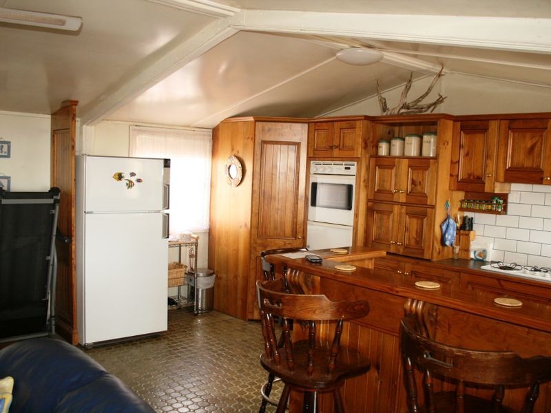 10 Grundy Street, Sheaoak Flat SA 5581