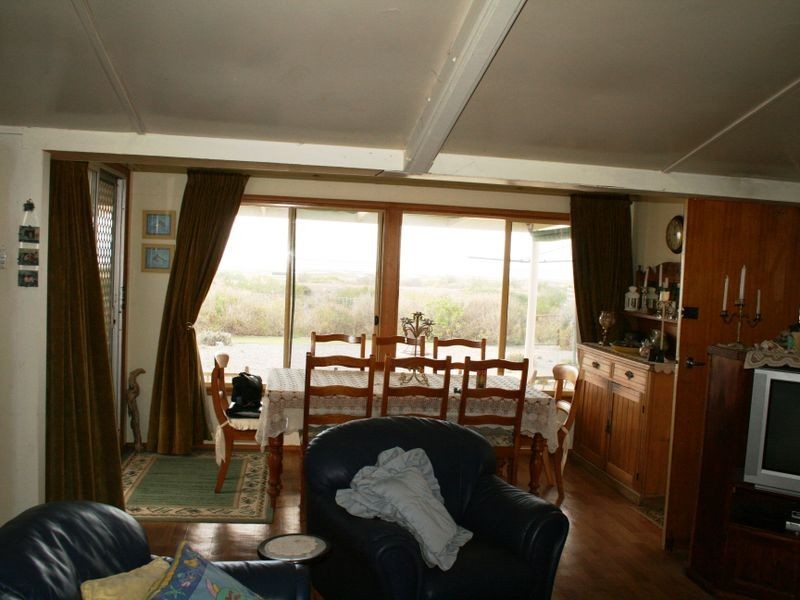 10 Grundy Street, Sheaoak Flat SA 5581