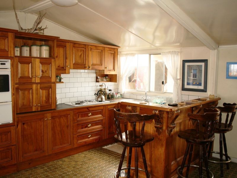 10 Grundy Street, Sheaoak Flat SA 5581