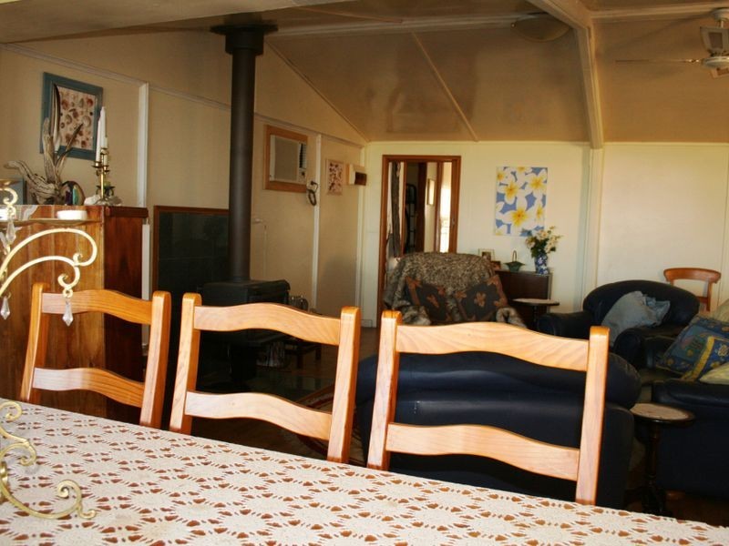 10 Grundy Street, Sheaoak Flat SA 5581