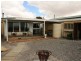 10 Grundy Street, Sheaoak Flat SA 5581