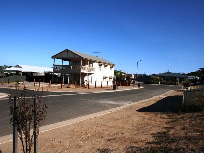 91/6 Broadway Road, Port Vincent SA 5581