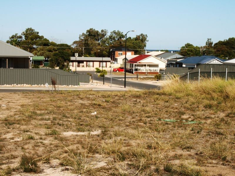 91/6 Broadway Road, Port Vincent SA 5581