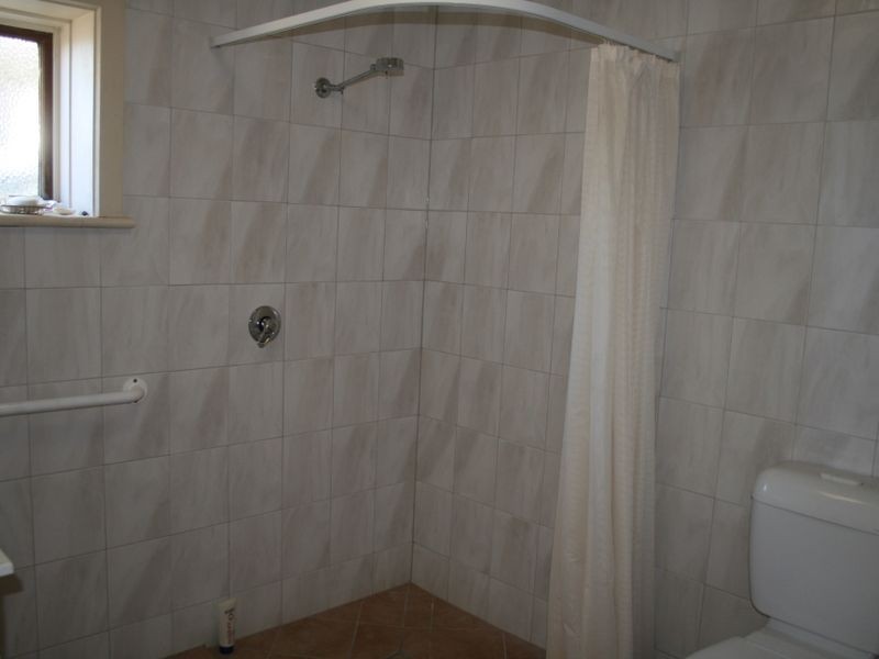 Sec/422 Crouch Street, Sheaoak Flat SA 5581