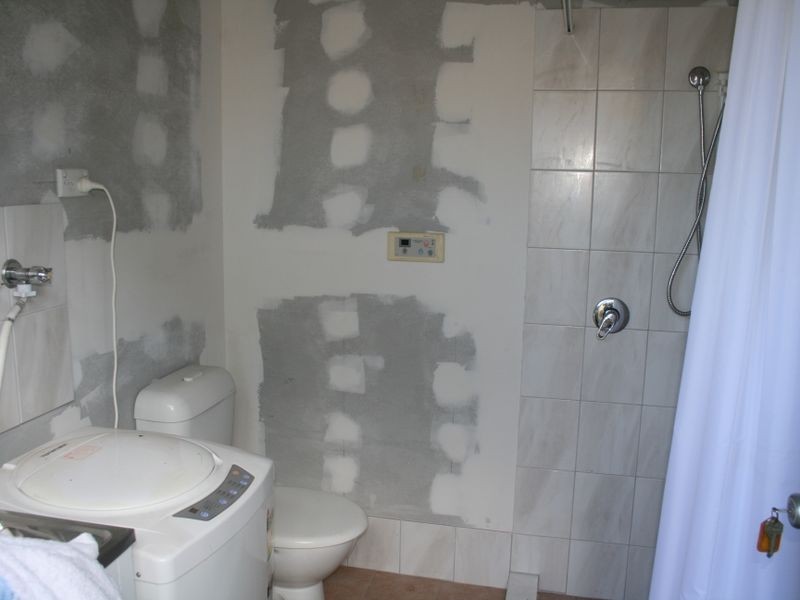 Sec/422 Crouch Street, Sheaoak Flat SA 5581