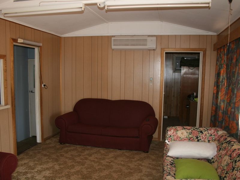 Sec/422 Crouch Street, Sheaoak Flat SA 5581