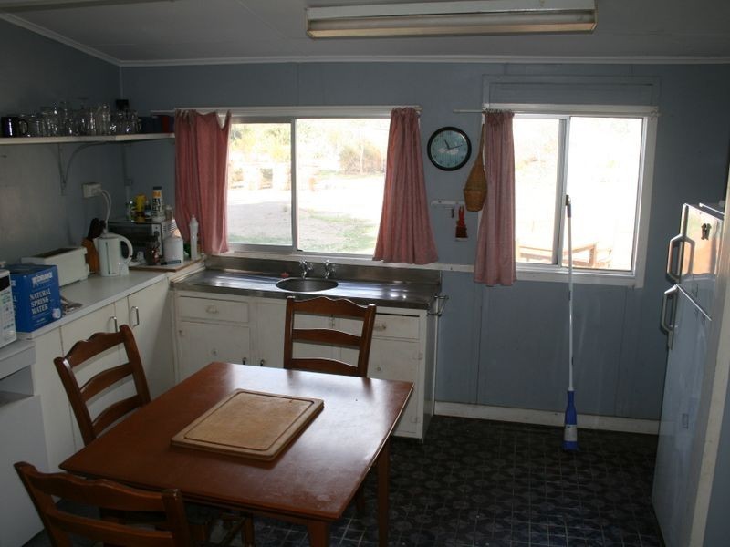 Sec/422 Crouch Street, Sheaoak Flat SA 5581