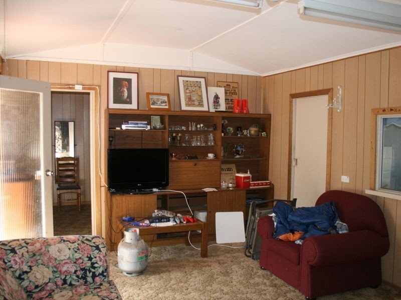 Sec/422 Crouch Street, Sheaoak Flat SA 5581