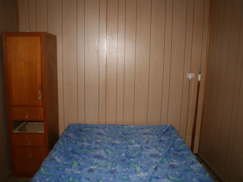 Sec/422 Crouch Street, Sheaoak Flat SA 5581