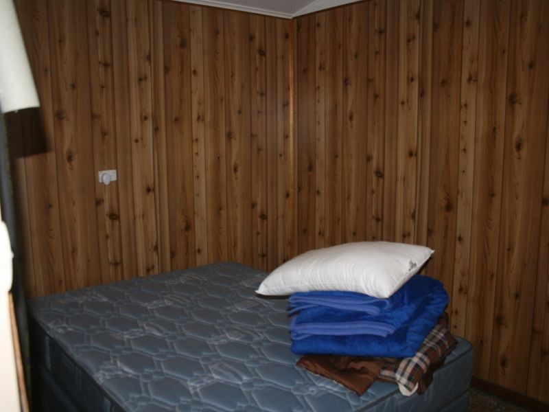 Sec/422 Crouch Street, Sheaoak Flat SA 5581