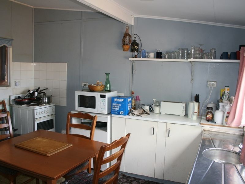 Sec/422 Crouch Street, Sheaoak Flat SA 5581