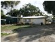 Sec/422 Crouch Street, Sheaoak Flat SA 5581