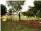 Lot/200 Fowler Street, Coobowie SA 5583