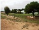 Lot/200 Fowler Street, Coobowie SA 5583