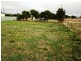 Lot/200 Fowler Street, Coobowie SA 5583
