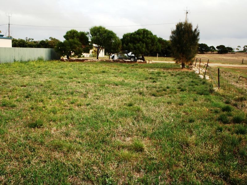 Lot/200 Fowler Street, Coobowie SA 5583