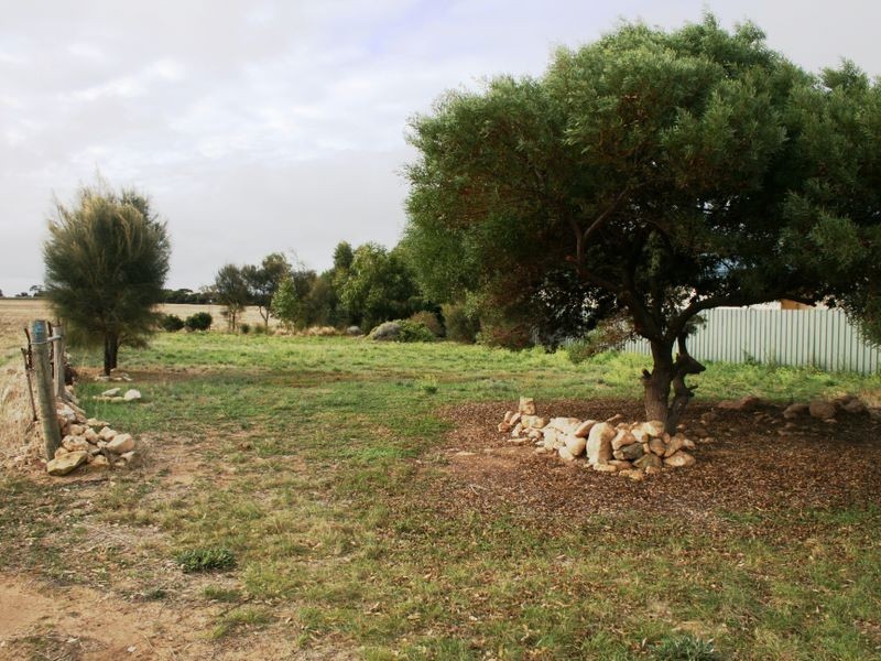 Lot/200 Fowler Street, Coobowie SA 5583