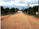 Lot/200 Fowler Street, Coobowie SA 5583