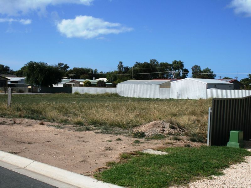 5 Kooringa Street, Port Vincent SA 5581