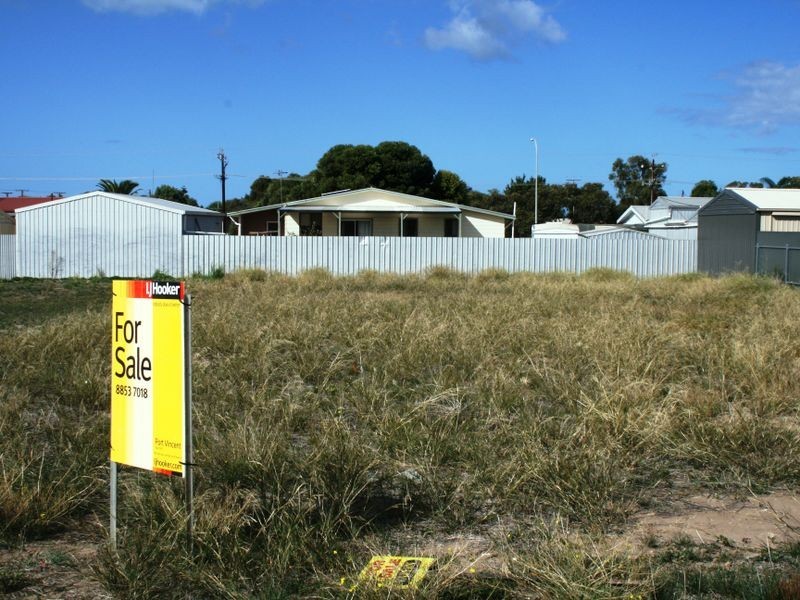 5 Kooringa Street, Port Vincent SA 5581