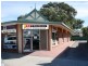 4A Main Street, Port Vincent SA 5581