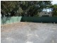 4A Main Street, Port Vincent SA 5581