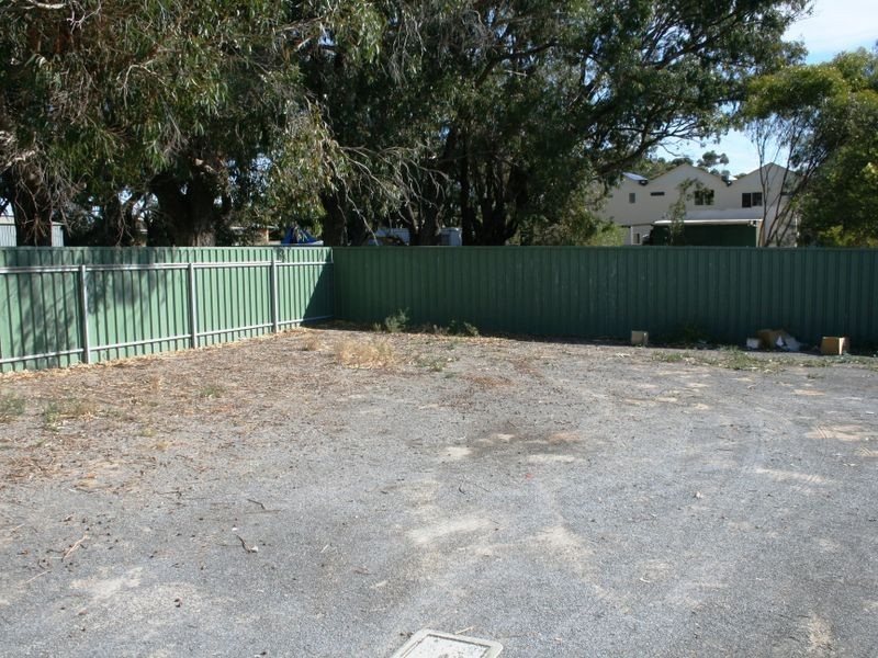 4A Main Street, Port Vincent SA 5581