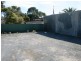 4A Main Street, Port Vincent SA 5581